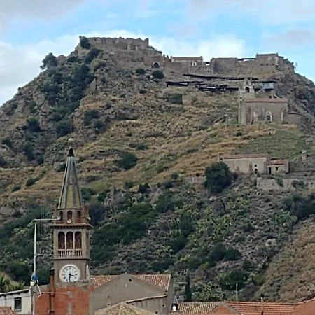 Paradise House Nocleg ze śniadaniem