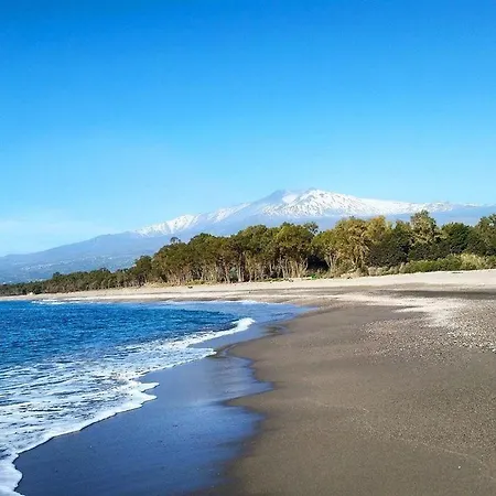 Paradise House Nocleg ze śniadaniem