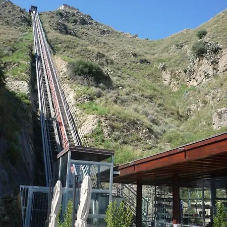 Nocleg ze śniadaniem Paradise House