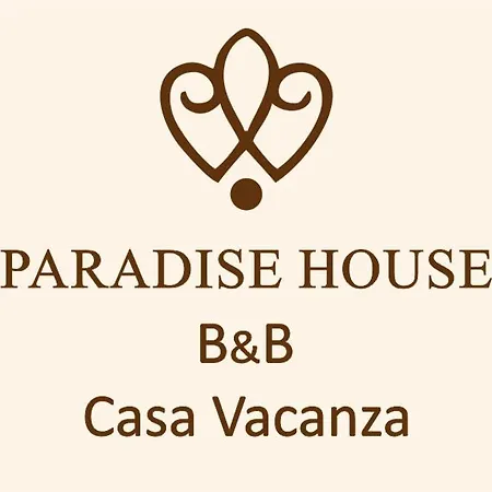 Paradise House Nocleg ze śniadaniem Calatabiano