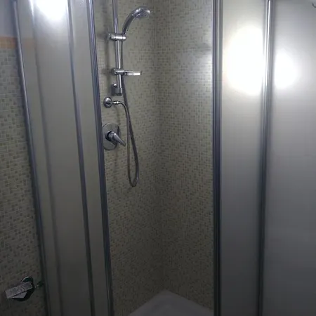 Paradise House Nocleg ze śniadaniem