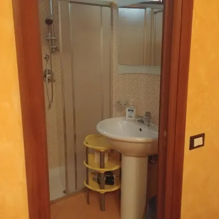 Paradise House Nocleg ze śniadaniem